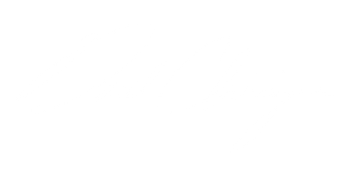 David Chrisinger Logo