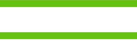HnH PDR Logo