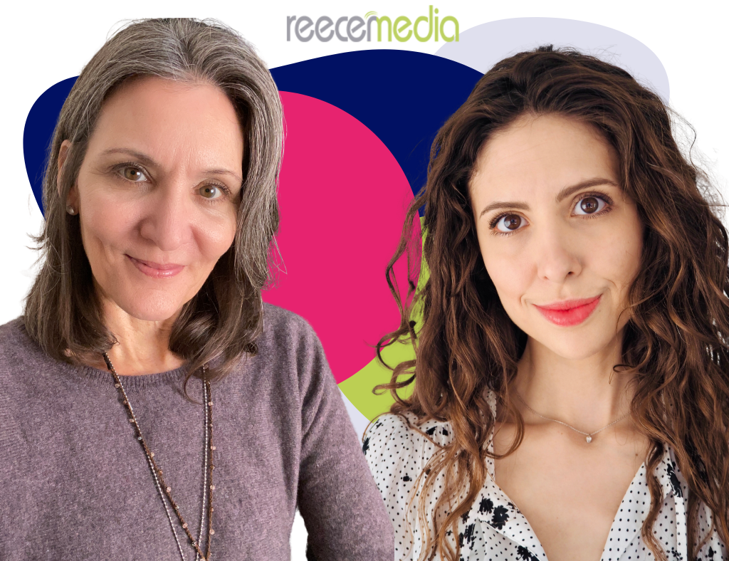 ReecerMedia Partners