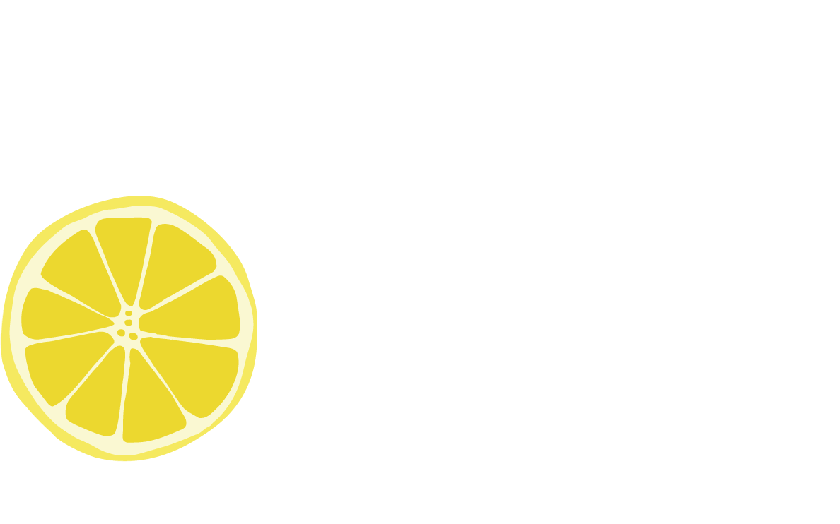 Kirstys-Table logo